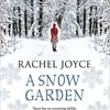 A Snow Garden